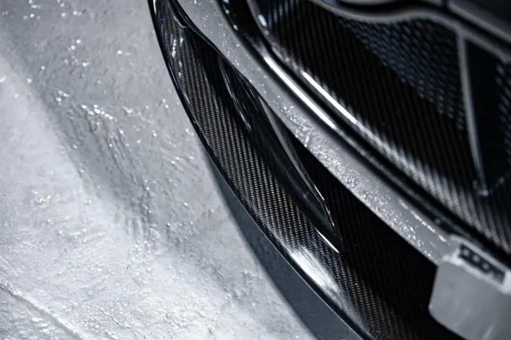 Aston Martin V12 Vantage S 03/2016-photo-22