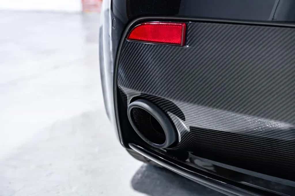Aston Martin V12 Vantage S 03/2016-photo-9