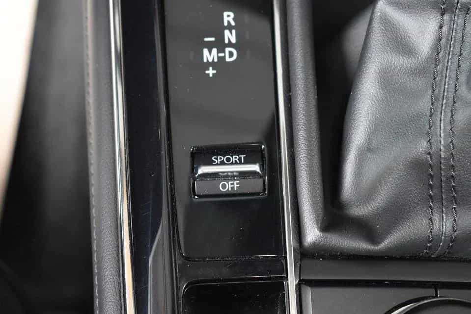Mazda CX-30 SKYACTIV-G 150 Hybrid Selection AHK 10/2021-photo-6
