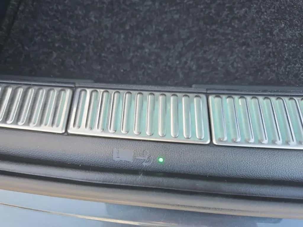 Skoda Superb 2.0 TSI DSG Style/NAVI/LED/ACC/DAB+/AHK 01/2022-photo-12