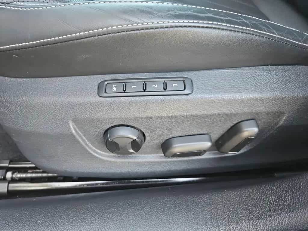 Skoda Superb 2.0 TSI DSG Style/NAVI/LED/ACC/DAB+/AHK 01/2022-photo-15