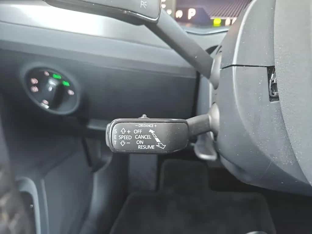 Skoda Superb 2.0 TSI DSG Style/NAVI/LED/ACC/DAB+/AHK 01/2022-photo-16