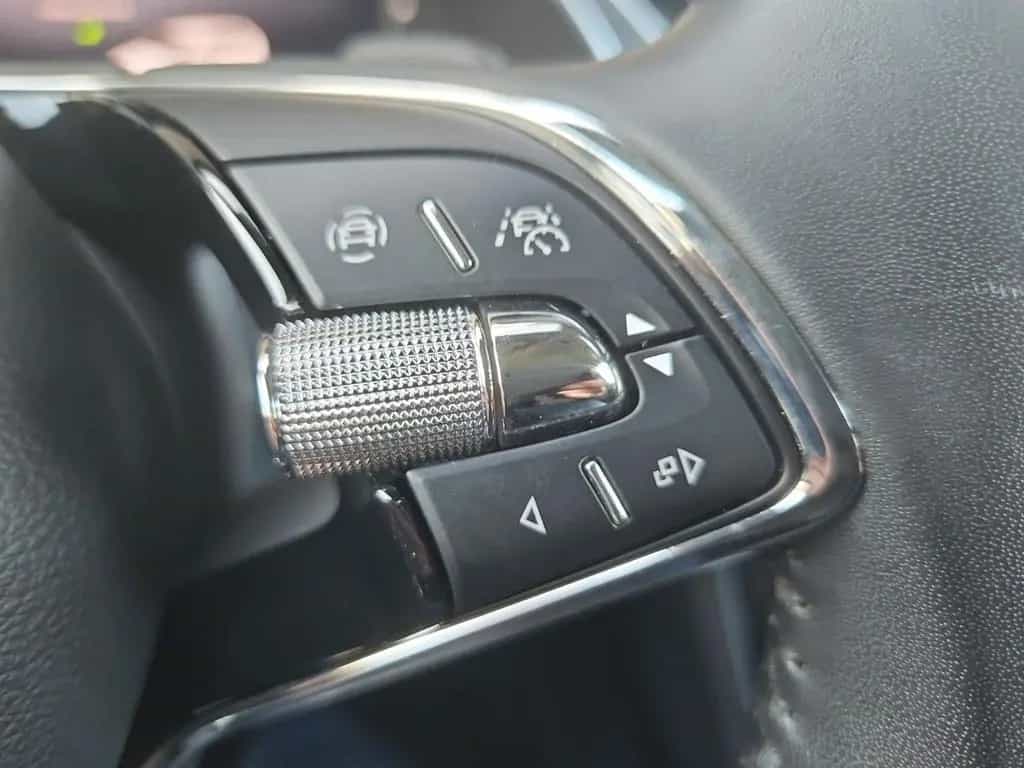 Skoda Superb 2.0 TSI DSG Style/NAVI/LED/ACC/DAB+/AHK 01/2022-photo-18