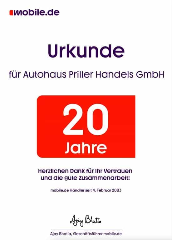 Skoda Superb 2.0 TSI DSG Style/NAVI/LED/ACC/DAB+/AHK 01/2022-photo-20