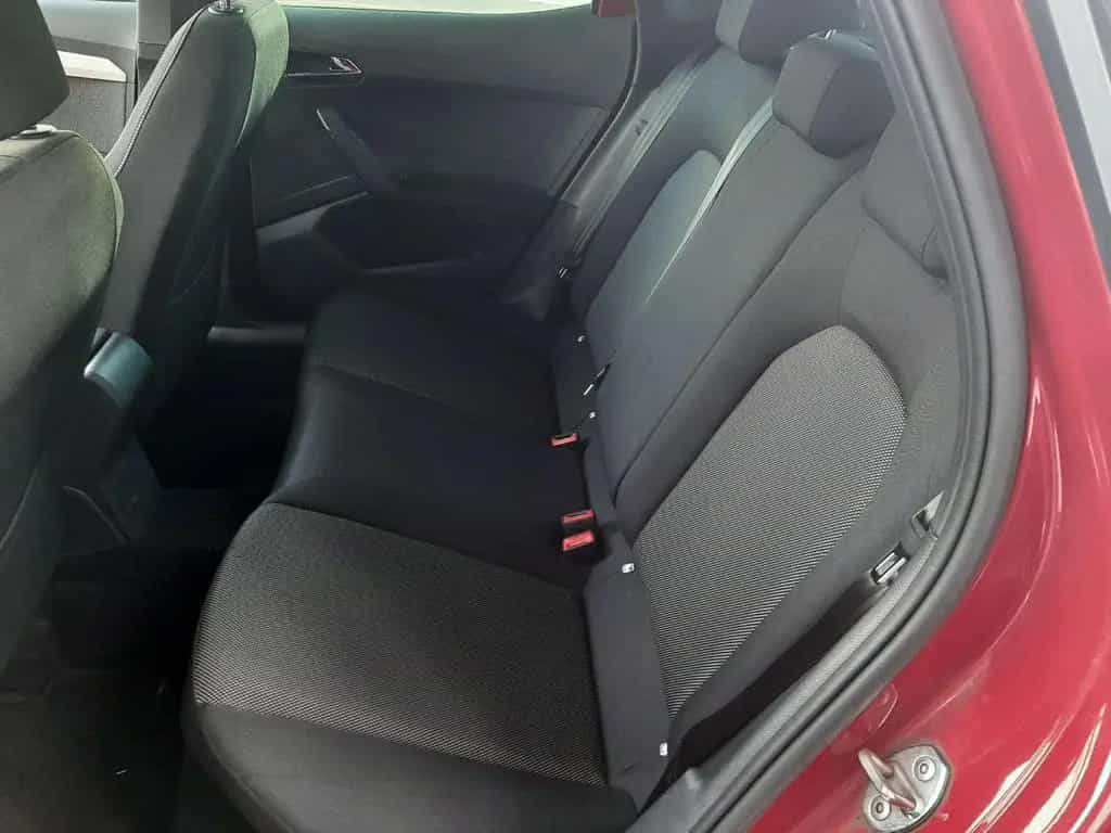 Seat Arona Xcellence Beats *Ihr Seat Vertragspartner* 02/2022-photo-10