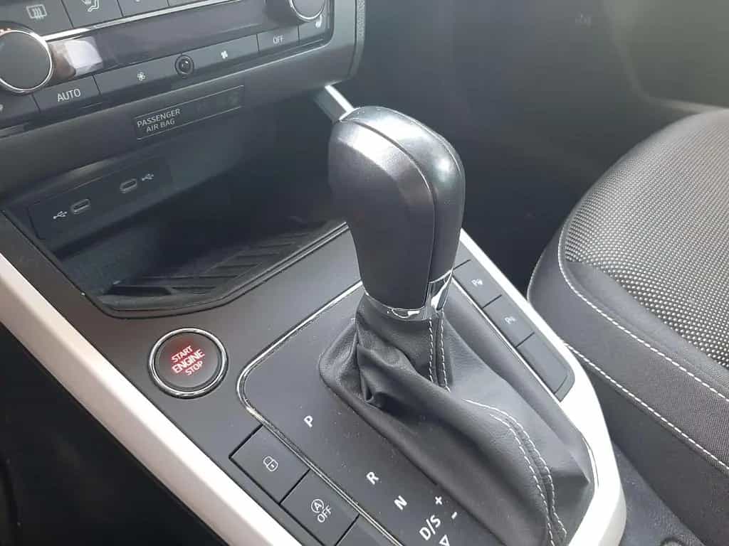Seat Arona Xcellence Beats *Ihr Seat Vertragspartner* 02/2022-photo-13