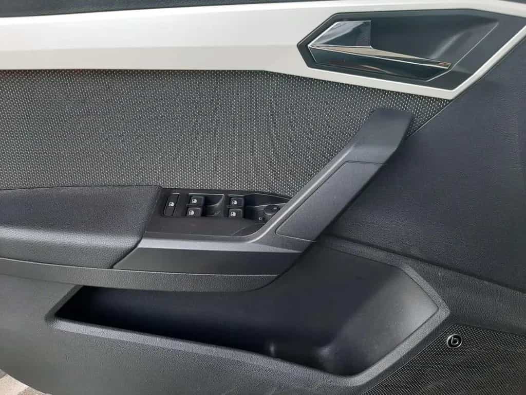 Seat Arona Xcellence Beats *Ihr Seat Vertragspartner* 02/2022-photo-15