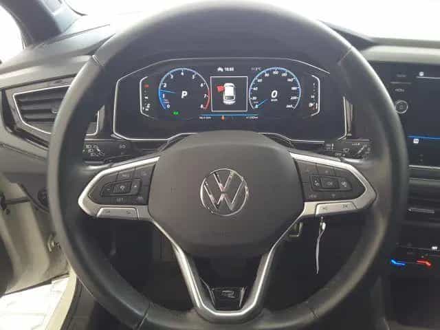 Other Other VOLKSWAGEN Taigo 1.0 TSI 110cv DSG R-Line *TETTO 04/2023-photo-7