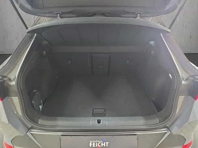 Cupra Formentor 2.0 TSI VZ+4Drive+LED+NAVI+FULL LINK 03/2024-photo-15