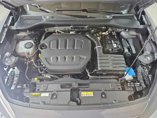 Cupra Formentor 2.0 TSI VZ+4Drive+LED+NAVI+FULL LINK 03/2024-photo-16