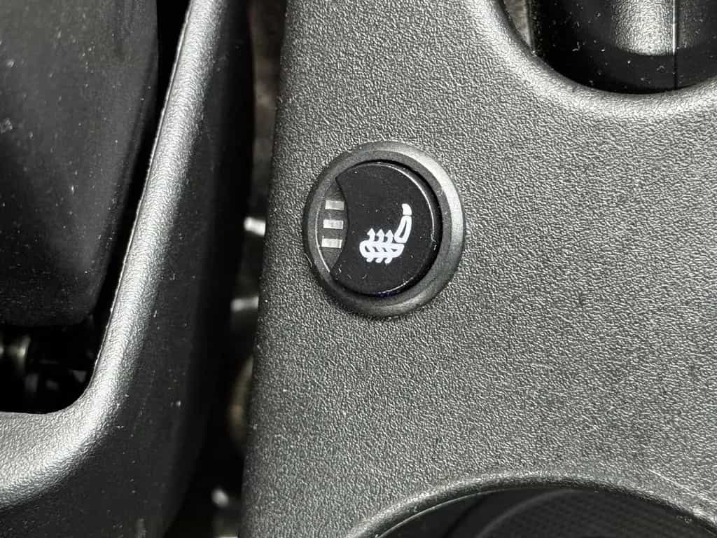 Abarth 595C Cabrio *RedPaket *Klima *Sitzheizung*1HD* 08/2021-photo-4