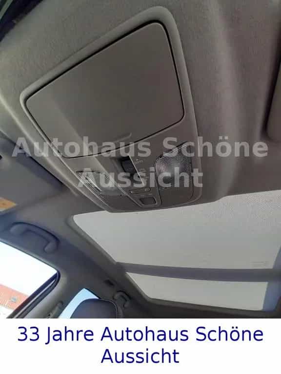Suzuki Vitara 1.5 DUALJET Hybrid Comfort AGS 03/2022-photo-15