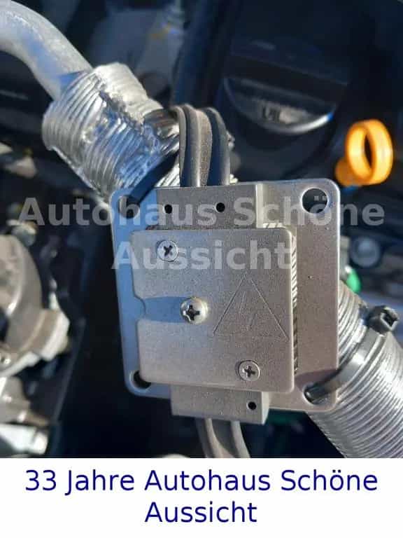 Suzuki Vitara 1.5 DUALJET Hybrid Comfort AGS 03/2022-photo-24