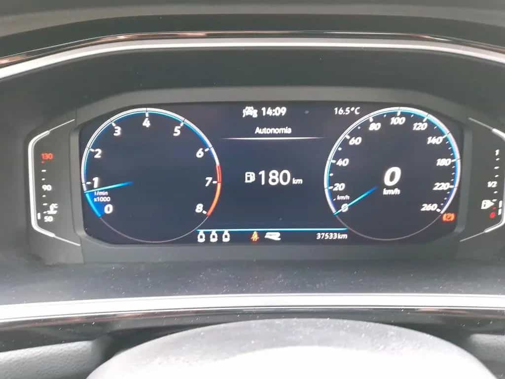Other Other Volkswagen T-Roc 1.5 TSI R-Line 05/2022-photo-10