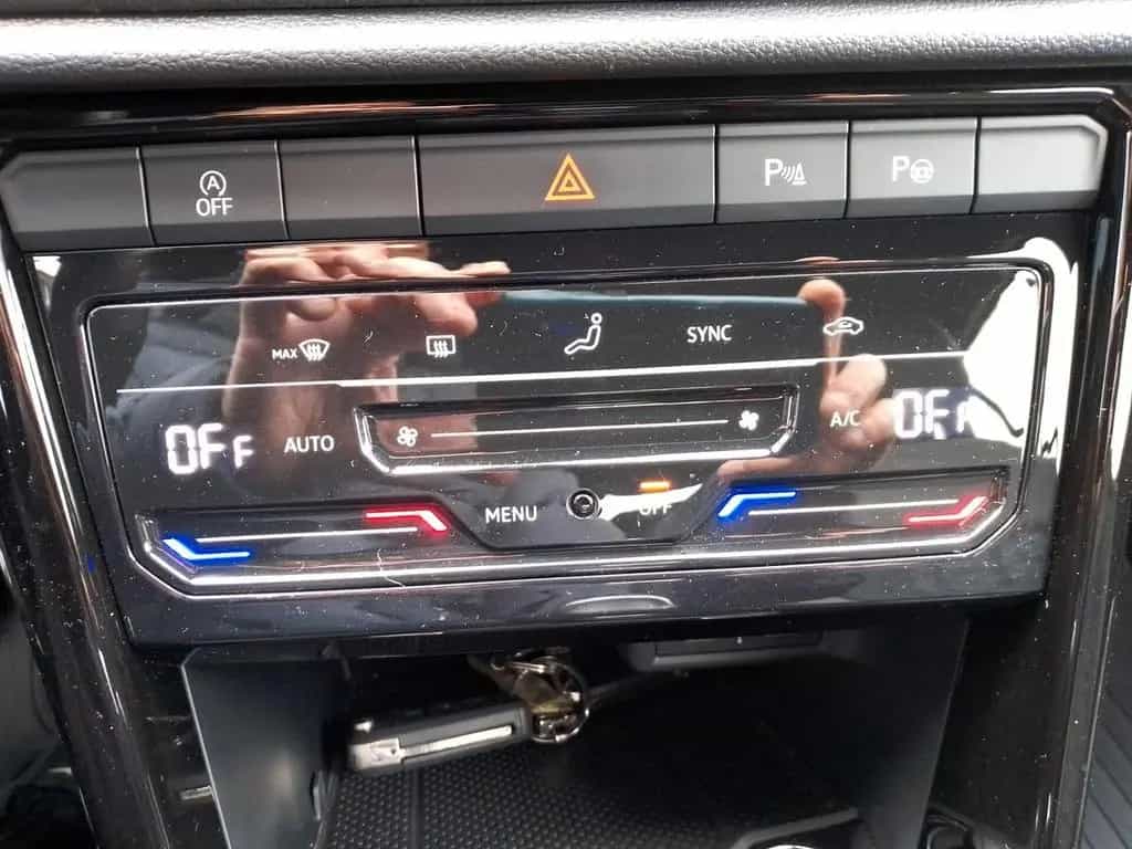 Other Other Volkswagen T-Roc 1.5 TSI R-Line 05/2022-photo-12