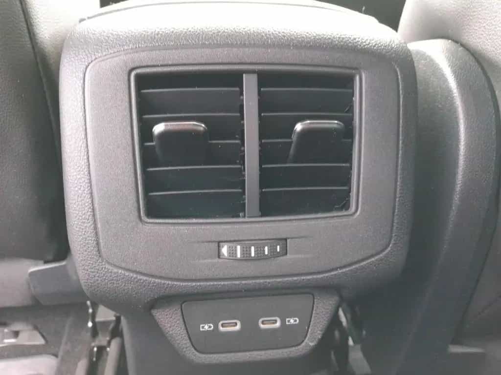 Other Other Volkswagen T-Roc 1.5 TSI R-Line 05/2022-photo-14