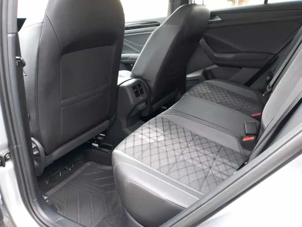 Other Other Volkswagen T-Roc 1.5 TSI R-Line 05/2022-photo-7
