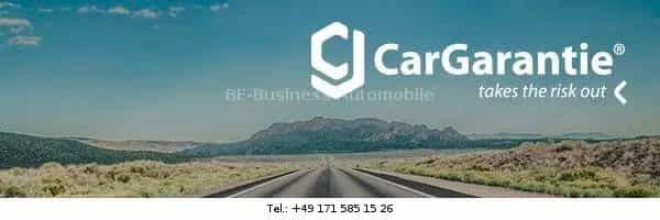 Audi A4 Avant 45 TFSI sport S-Line/ Euro 6/ SHZ/ PDC 03/2019-photo-31