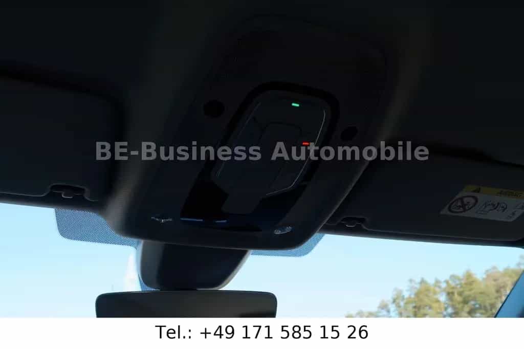 Audi A4 Avant 45 TFSI sport S-Line/ Euro 6/ SHZ/ PDC 03/2019-photo-38