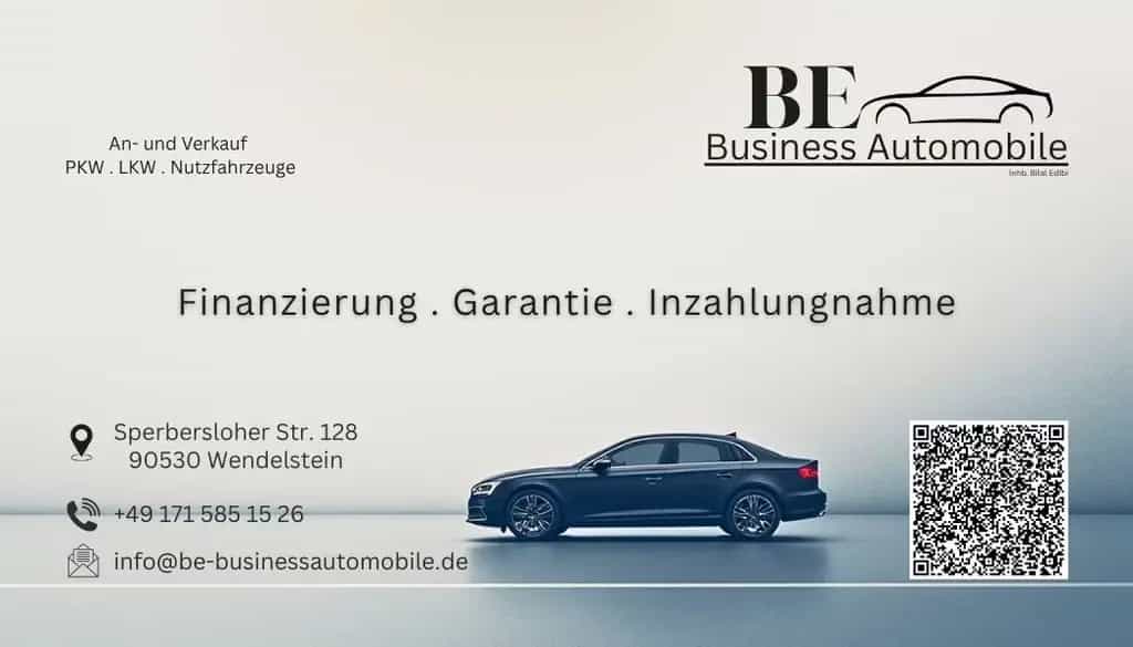 Audi A4 Avant 45 TFSI sport S-Line/ Euro 6/ SHZ/ PDC 03/2019-photo-48