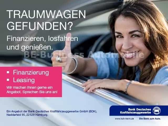 Audi A4 Avant 45 TFSI sport S-Line/ Euro 6/ SHZ/ PDC 03/2019-photo-7