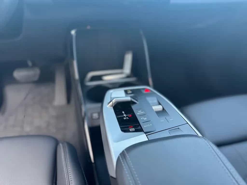 BMW 2 Series i Active Tourer Luxury Line 360°KAMERA LED 04/2022-photo-12