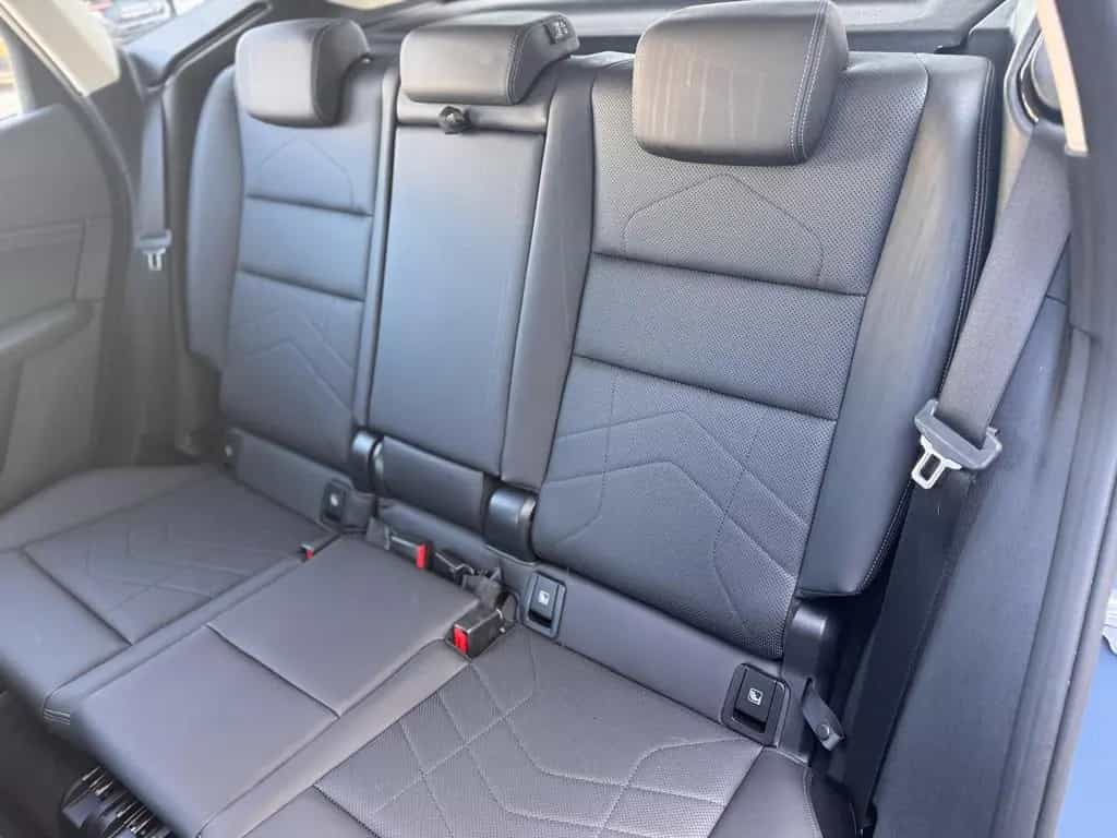 BMW 2 Series i Active Tourer Luxury Line 360°KAMERA LED 04/2022-photo-17