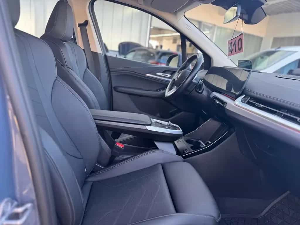 BMW 2 Series i Active Tourer Luxury Line 360°KAMERA LED 04/2022-photo-18