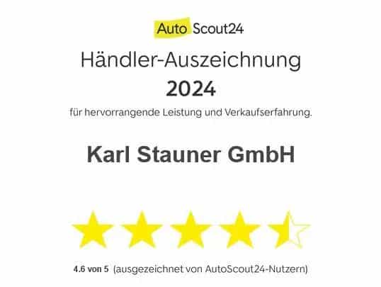 BMW 2 Series i Active Tourer Luxury Line 360°KAMERA LED 04/2022-photo-2