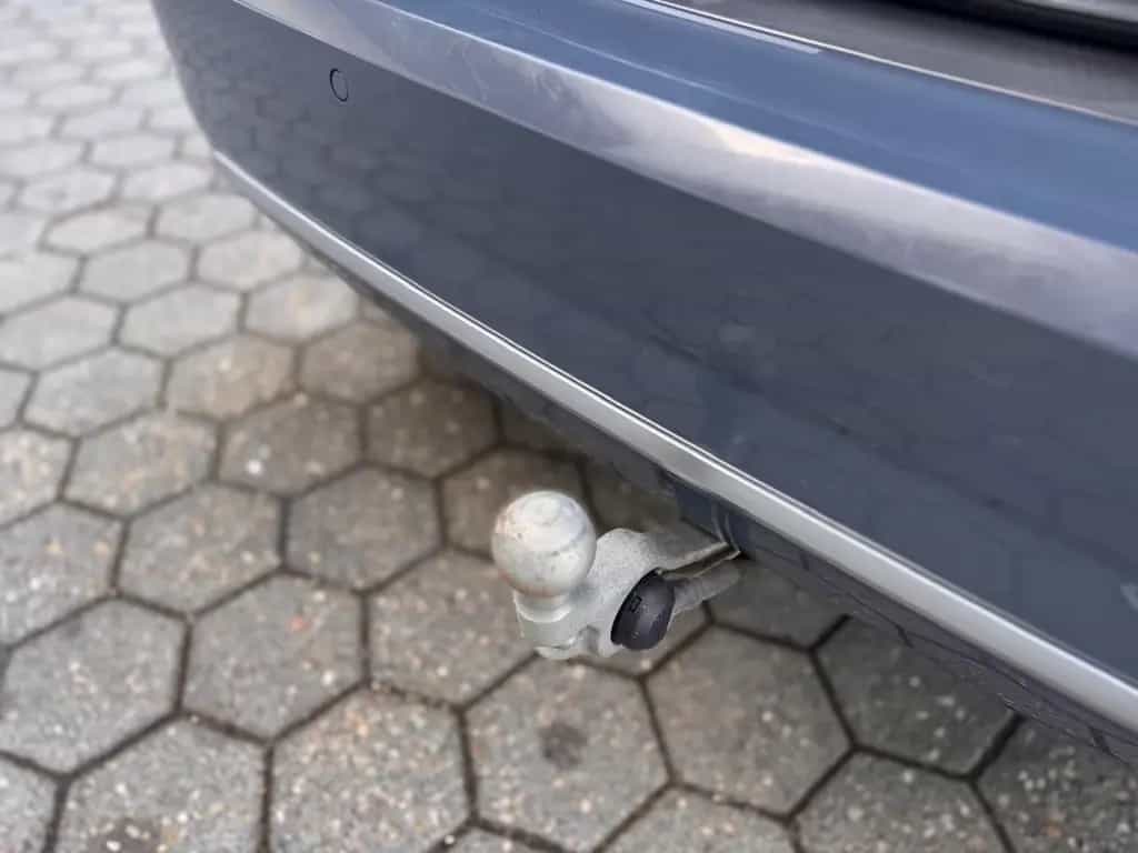 BMW 2 Series i Active Tourer Luxury Line 360°KAMERA LED 04/2022-photo-22
