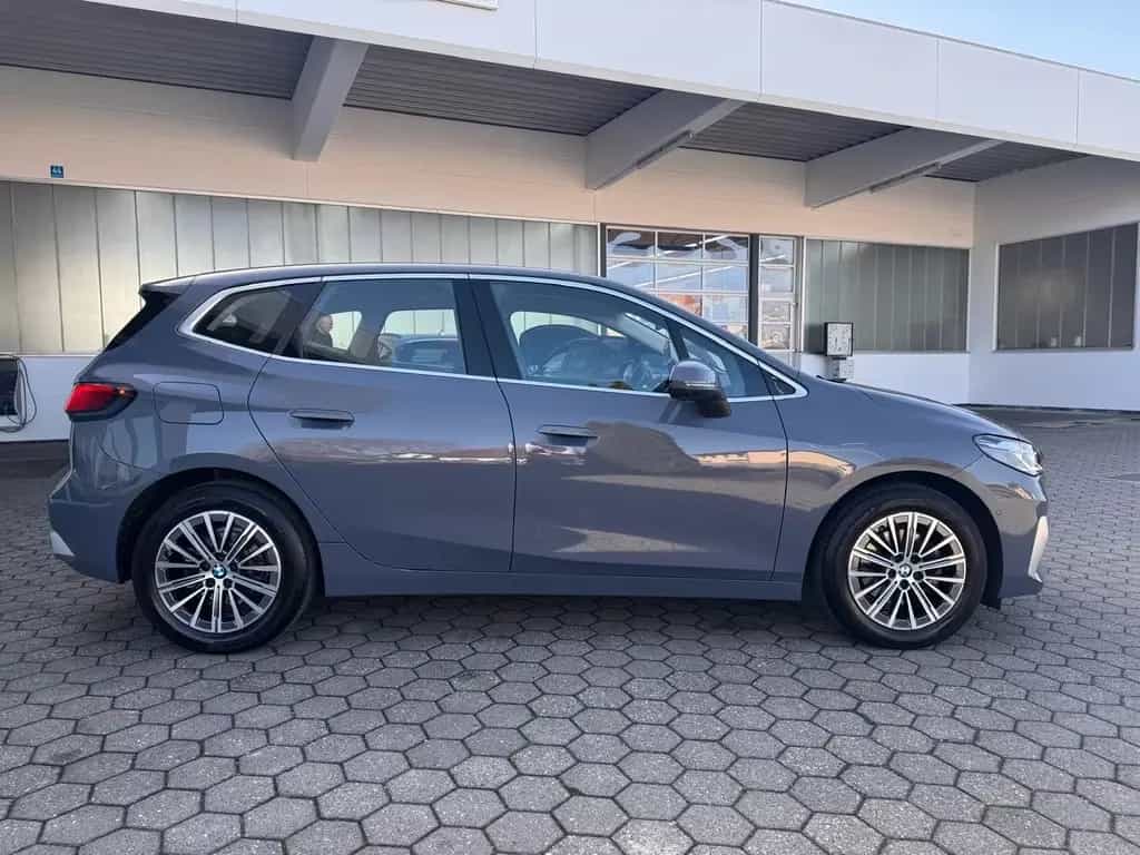 BMW 2 Series i Active Tourer Luxury Line 360°KAMERA LED 04/2022-photo-23