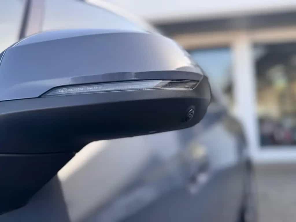 BMW 2 Series i Active Tourer Luxury Line 360°KAMERA LED 04/2022-photo-8