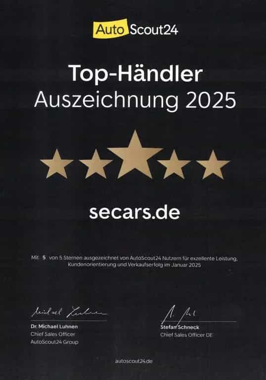 BMW 320 d Tou SAG LCPro AdLED FLA ACC StandH DrA Inno 10/2022-photo-14