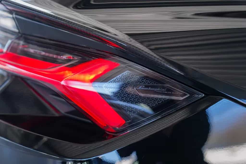 Lamborghini Urus S Novitec Esteso Widebody *23*NL5 * 02/2024-photo-10