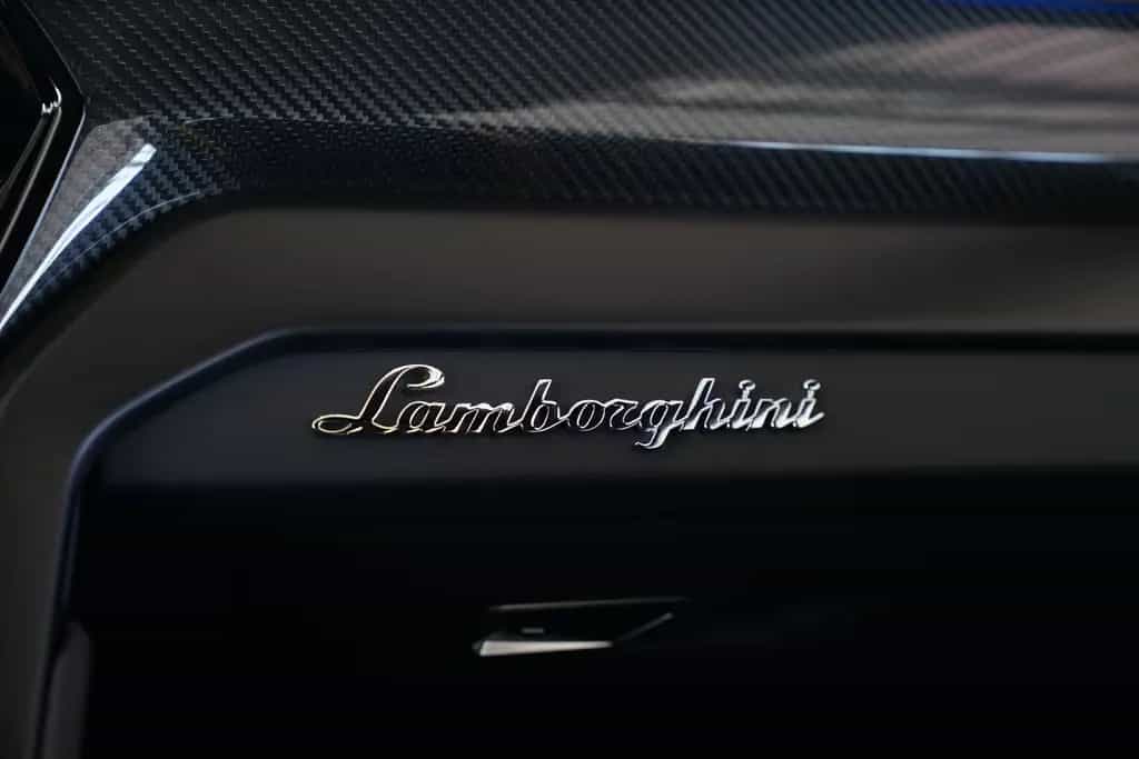 Lamborghini Urus S Novitec Esteso Widebody *23*NL5 * 02/2024-photo-28
