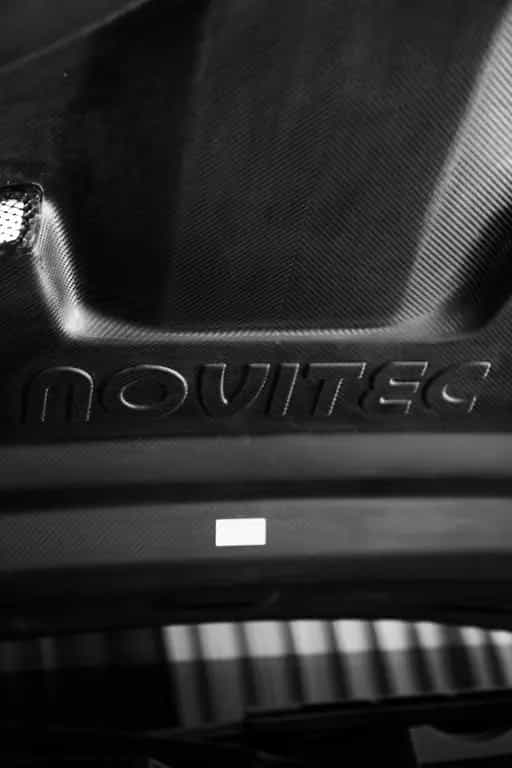 Lamborghini Urus S Novitec Esteso Widebody *23*NL5 * 02/2024-photo-43