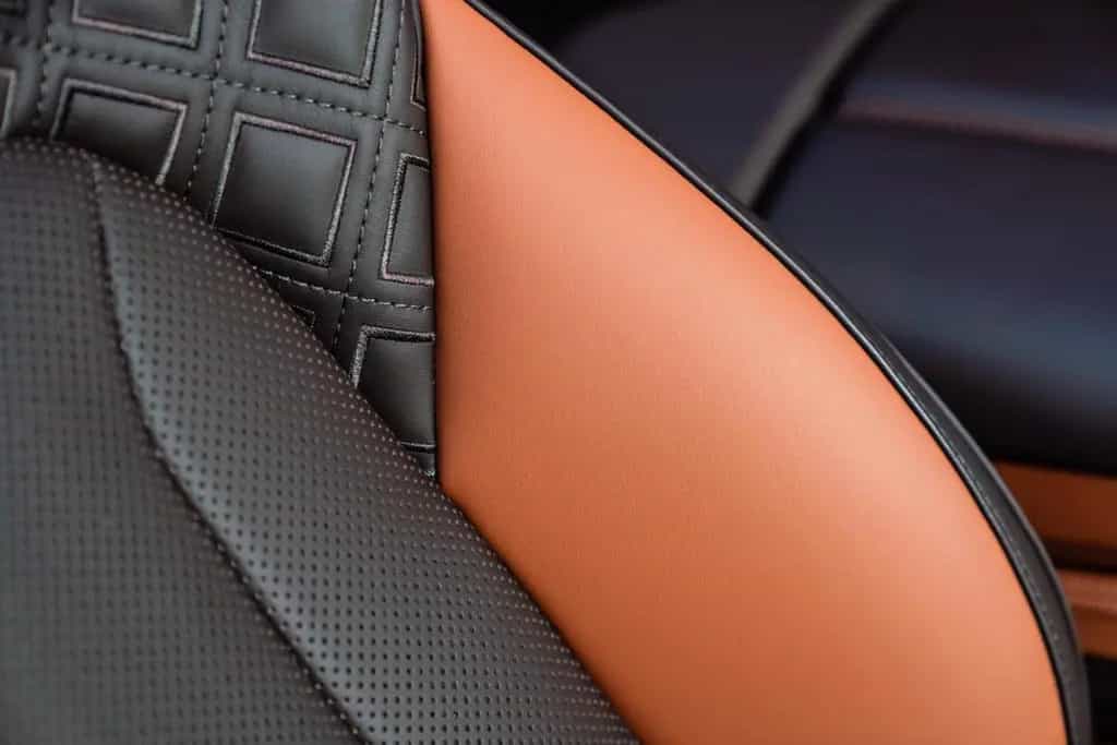 Bentley Continental GTC S 03/2024-photo-26