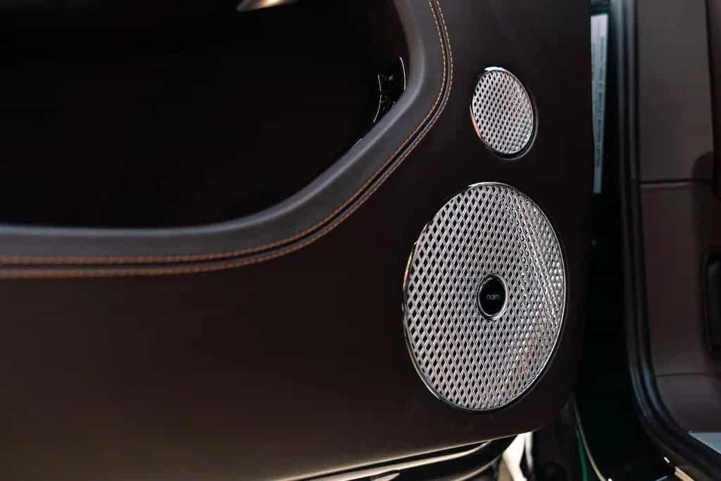 Bentley Continental GTC S 03/2024-photo-33