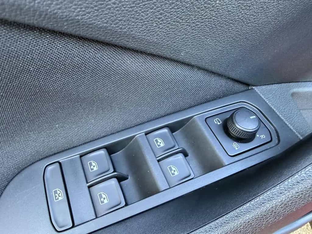 Skoda Kamiq 1.5 TSI ACT Ambition PDC SHZ 03/2021-photo-19