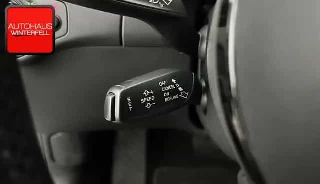 Audi A5 Coupe 2.0 TFSI qu S Line Selection MILANO+19Z 07/2014-photo-10