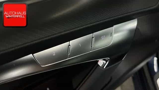 Audi A6 Avant 55 TFSI Qu SPORT 19Z S-Line PANO+MEMORY 09/2022-photo-12