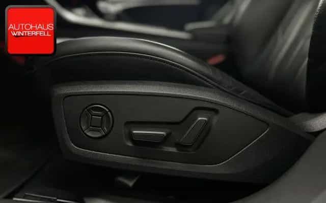 Audi A6 Avant 55 TFSI Qu SPORT 19Z S-Line PANO+MEMORY 09/2022-photo-13