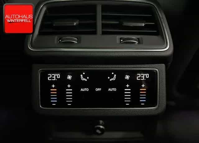 Audi A6 Avant 55 TFSI Qu SPORT 19Z S-Line PANO+MEMORY 09/2022-photo-15
