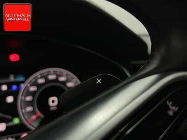 Audi A6 Avant 55 TFSI Qu SPORT 19Z S-Line PANO+MEMORY 09/2022-photo-20