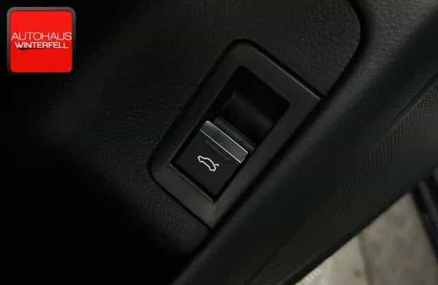 Audi A6 Avant 55 TFSI Qu SPORT 19Z S-Line PANO+MEMORY 09/2022-photo-30