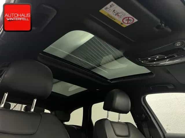 Audi A6 Avant 55 TFSI Qu SPORT 19Z S-Line PANO+MEMORY 09/2022-photo-9