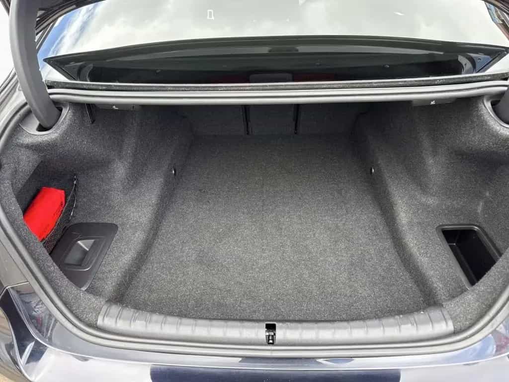 BMW 520 dA M SPORT NaviProf,LED,GSD,Alu19,Kam,Hifi 06/2019-photo-15