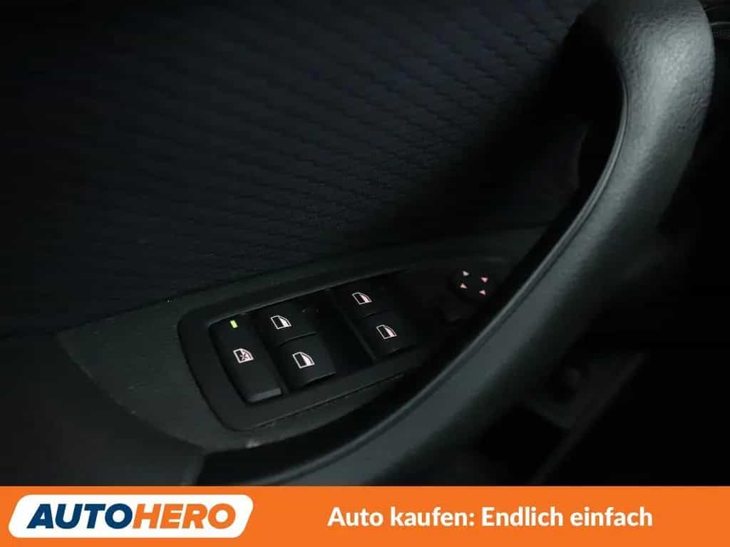 BMW X2 xDrive 20i M Sport Aut.*NAV*LED*TEMP*CAM*PDC*SHZ 06/2020-photo-25