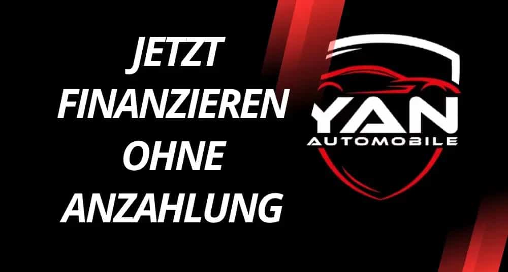 Citroën Berlingo Feel XL 1.5 HDI 7 Sitzer 07/2021-photo-15