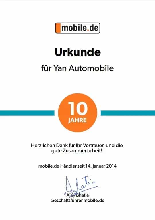 Citroën Berlingo Feel XL 1.5 HDI 7 Sitzer 07/2021-photo-28
